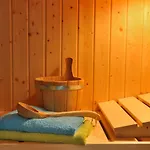 Hébergement de vacances 2 Typ D 106 *