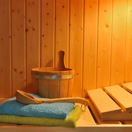 2 Typ D 106 Großenbrode