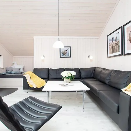 2 Typ D 106 * Großenbrode