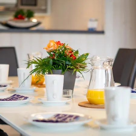 2 Typ D 106 Großenbrode