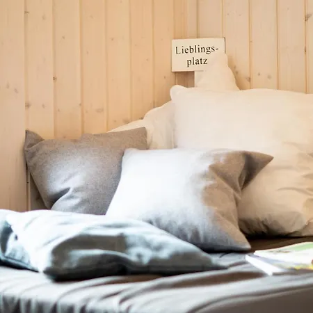 2 Typ D 106 Großenbrode