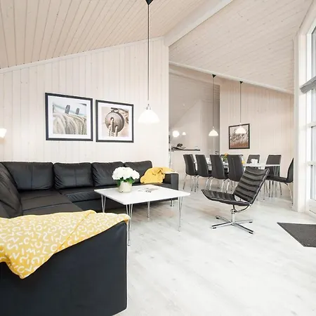 2 Typ D 106 Großenbrode