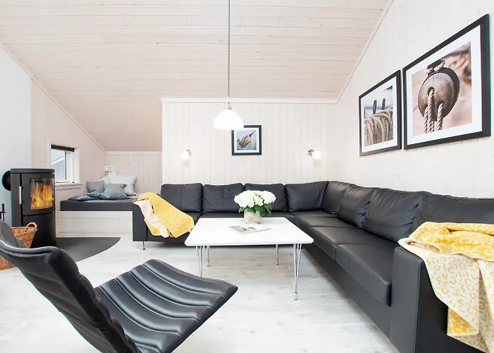 2 Typ D 106 * Großenbrode