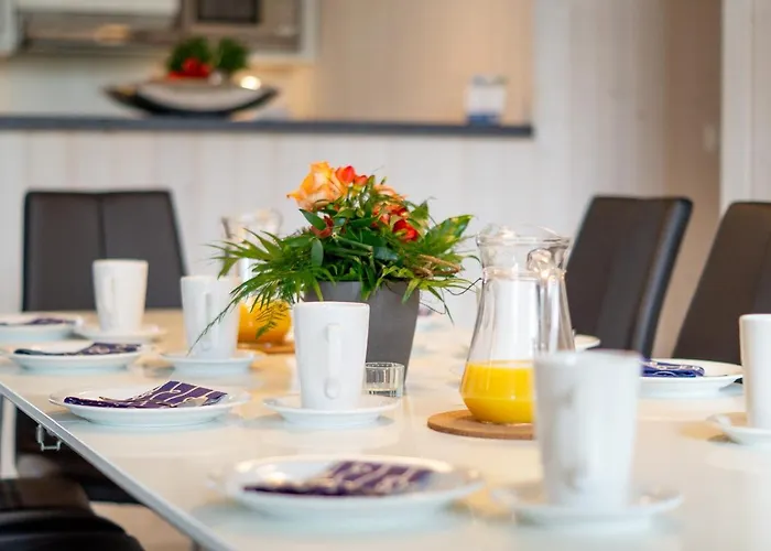 2 Typ D 106 Großenbrode