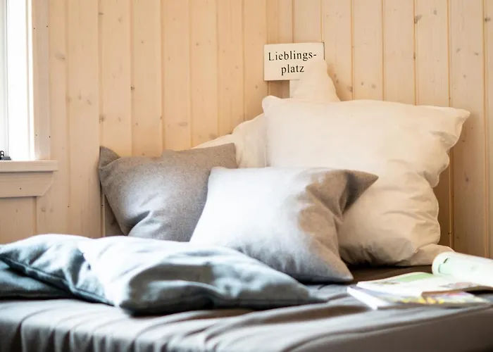 2 Typ D 106 Großenbrode